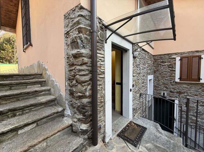 Image No.6-2 Bed House for sale