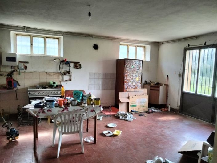 Image No.10-Propriété de 3 chambres à vendre à Poppi