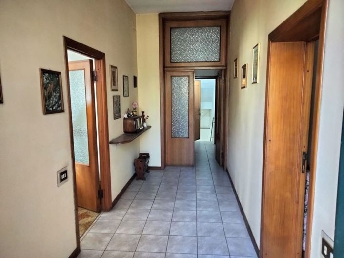 Image No.12-Propriété de 3 chambres à vendre à Poppi