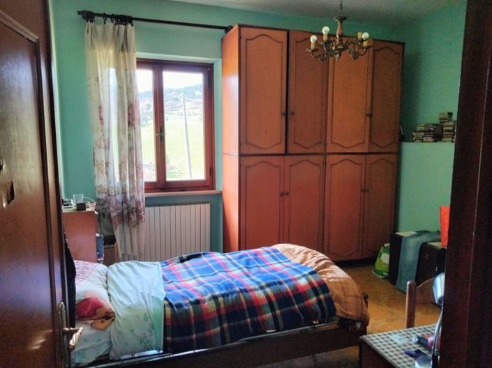 Image No.7-Propriété de 3 chambres à vendre à Poppi