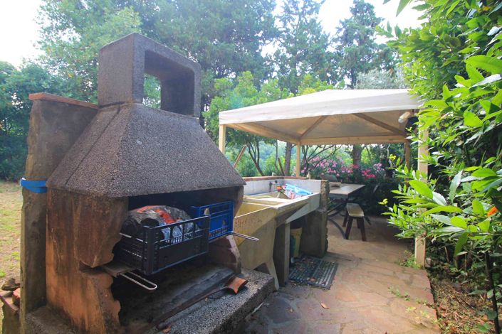 Image No.11-1 Bed Semi-Detached for sale