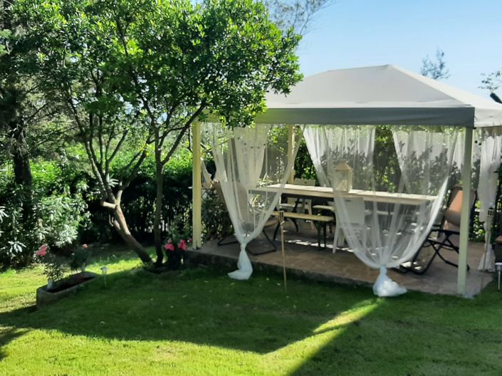 Image No.3-1 Bed Semi-Detached for sale