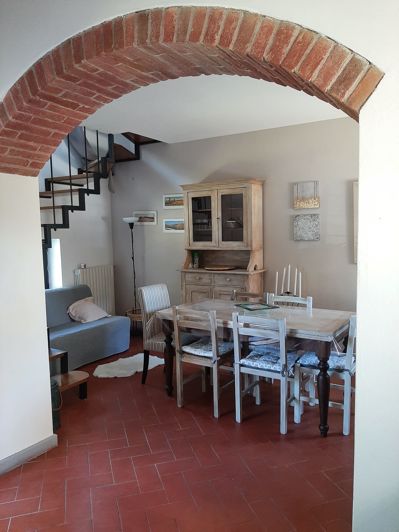 Image No.5-1 Bed Semi-Detached for sale