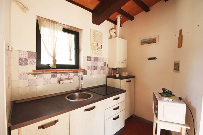 Image No.6-1 Bed Semi-Detached for sale