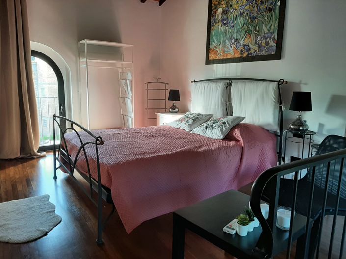 Image No.7-1 Bed Semi-Detached for sale