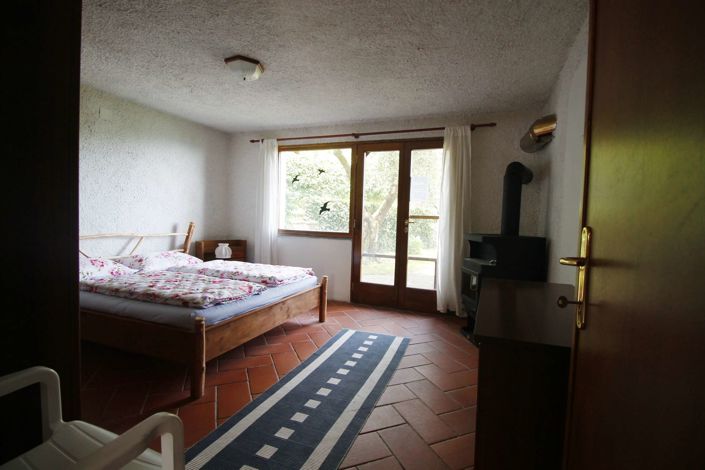 Image No.10-Propriété de 4 chambres à vendre à Montecatini Terme