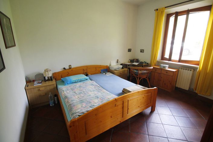 Image No.12-Propriété de 4 chambres à vendre à Montecatini Terme