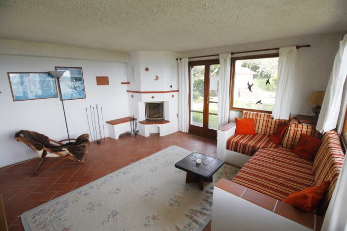 Image No.6-Propriété de 4 chambres à vendre à Montecatini Terme