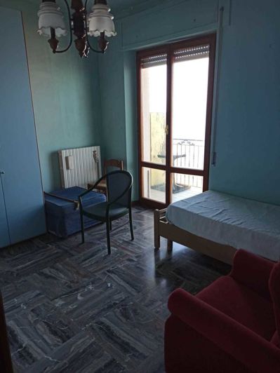 Image No.10-Appartement de 3 chambres à vendre à Grottammare