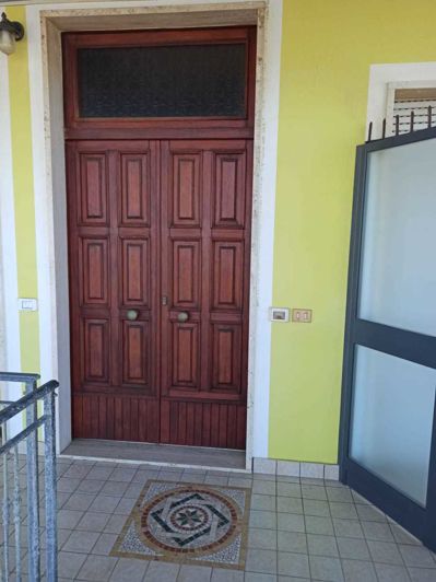 Image No.12-Appartement de 3 chambres à vendre à Grottammare