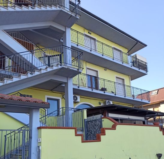 Image No.13-Appartement de 3 chambres à vendre à Grottammare