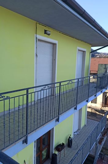 Image No.14-Appartement de 3 chambres à vendre à Grottammare