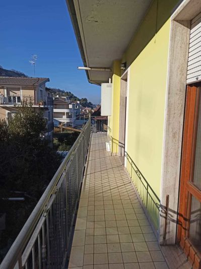 Image No.15-Appartement de 3 chambres à vendre à Grottammare