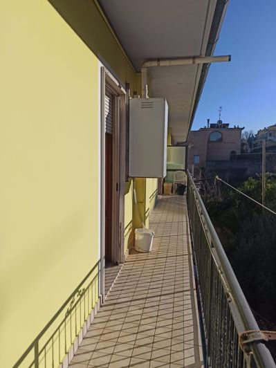 Image No.16-Appartement de 3 chambres à vendre à Grottammare