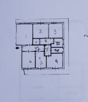 Image No.17-Appartement de 3 chambres à vendre à Grottammare