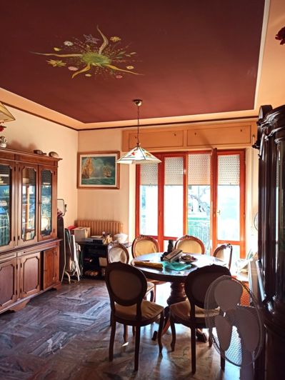 Image No.2-Appartement de 3 chambres à vendre à Grottammare