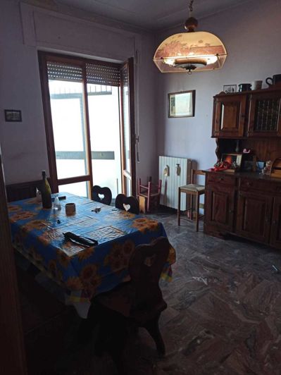 Image No.6-Appartement de 3 chambres à vendre à Grottammare