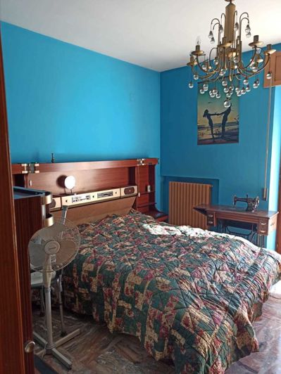 Image No.7-Appartement de 3 chambres à vendre à Grottammare