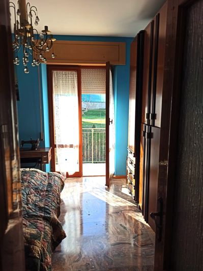 Image No.8-Appartement de 3 chambres à vendre à Grottammare