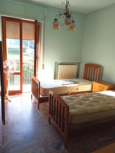 Image No.9-Appartement de 3 chambres à vendre à Grottammare