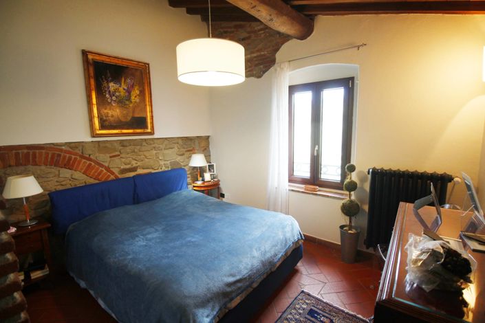 Image No.10-Maison de 2 chambres à vendre à Empoli