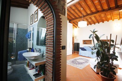 5469-capraia-e-limite-f5