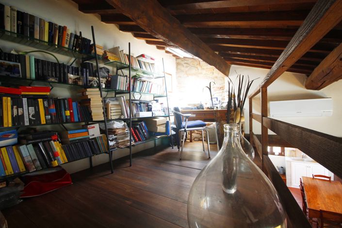 Image No.13-Maison de 2 chambres à vendre à Empoli