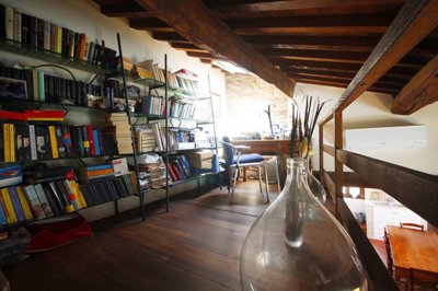 5469-capraia-e-limite-g1