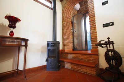 5469-capraia-e-limite-g2