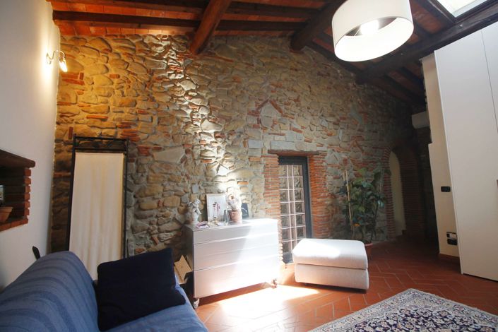 Image No.16-Maison de 2 chambres à vendre à Empoli