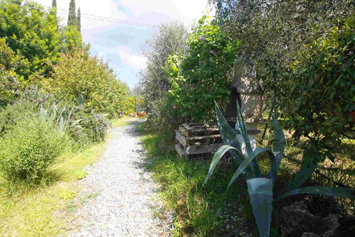 Image No.17-Maison de 2 chambres à vendre à Empoli