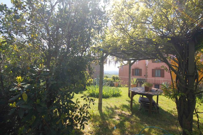 Image No.18-Maison de 2 chambres à vendre à Empoli