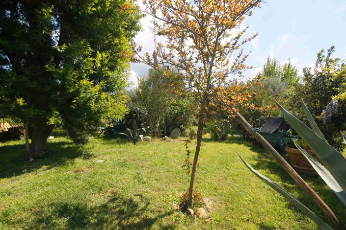 Image No.3-Maison de 2 chambres à vendre à Empoli