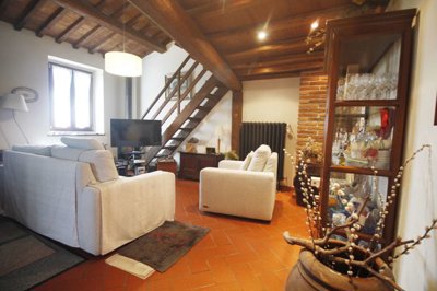 5469-capraia-e-limite-b1