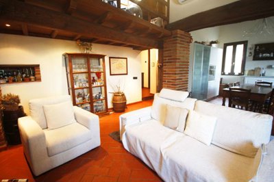 5469-capraia-e-limite-b4