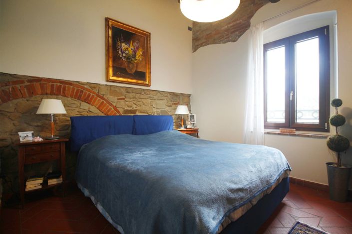 Image No.9-Maison de 2 chambres à vendre à Empoli