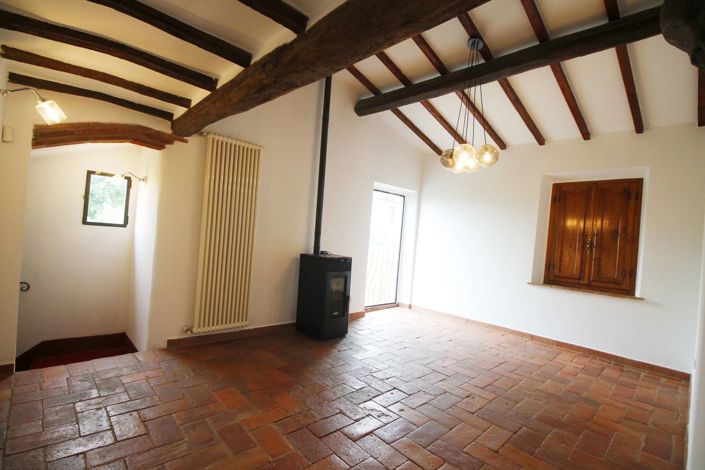 Image No.10-Maison de 3 chambres à vendre à Vinci