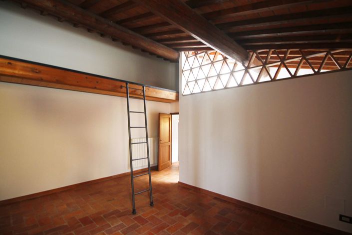 Image No.12-Maison de 3 chambres à vendre à Vinci