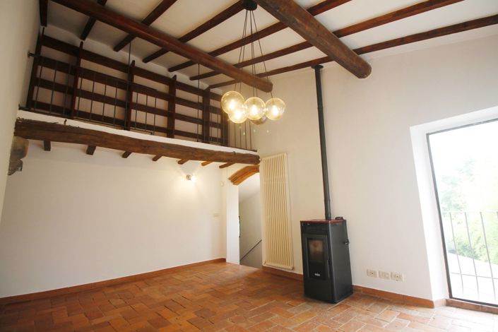 Image No.13-Maison de 3 chambres à vendre à Vinci