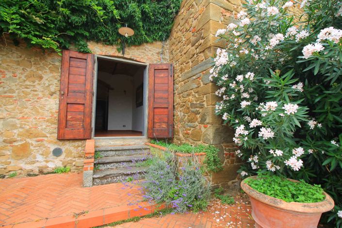 Image No.14-Maison de 3 chambres à vendre à Vinci