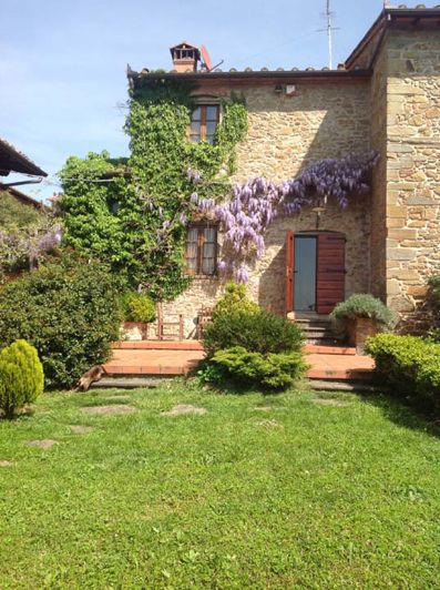 Image No.15-Maison de 3 chambres à vendre à Vinci