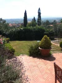 Image No.3-Maison de 3 chambres à vendre à Vinci