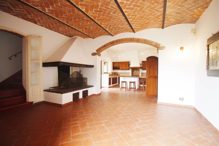 Image No.4-Maison de 3 chambres à vendre à Vinci