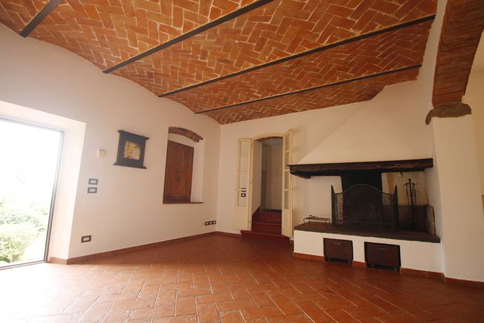 Image No.5-Maison de 3 chambres à vendre à Vinci