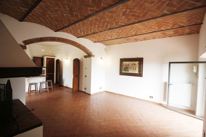 Image No.6-Maison de 3 chambres à vendre à Vinci