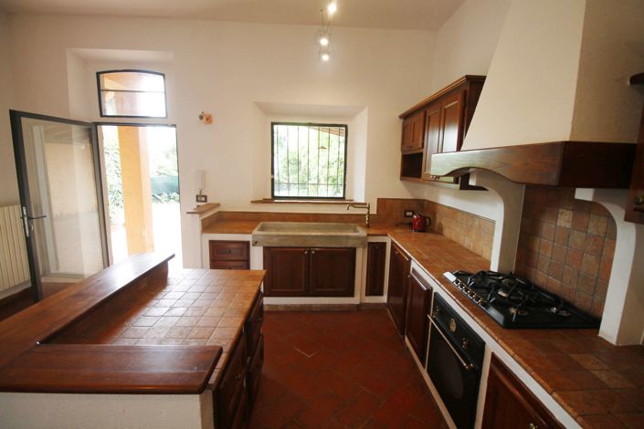 Image No.7-Maison de 3 chambres à vendre à Vinci