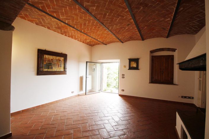 Image No.9-Maison de 3 chambres à vendre à Vinci