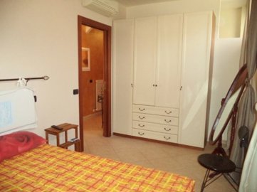 5471-san-benedetto-del-tronto-d1