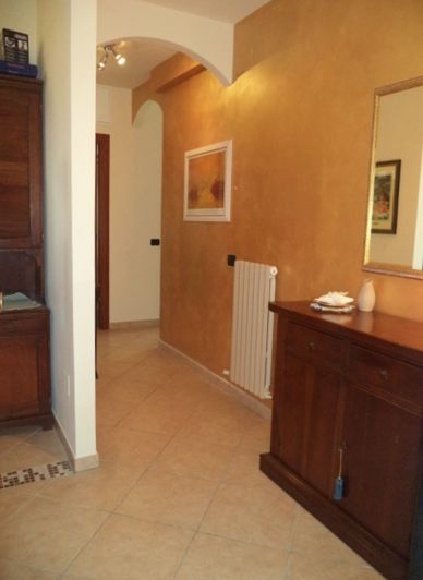 Image No.11-Appartement de 1 chambre à vendre à San Benedetto del Tronto