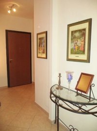 5471-san-benedetto-del-tronto-f3